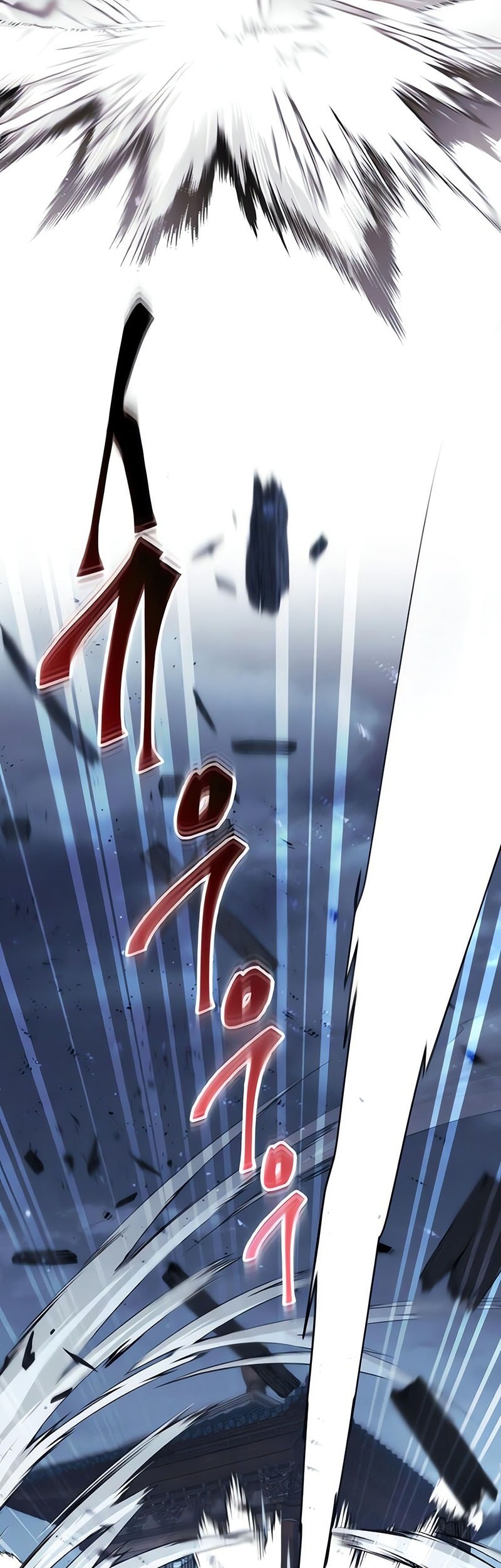 The Heavenly Demon Wants A Quiet Life Chapter 35 Gambar 59