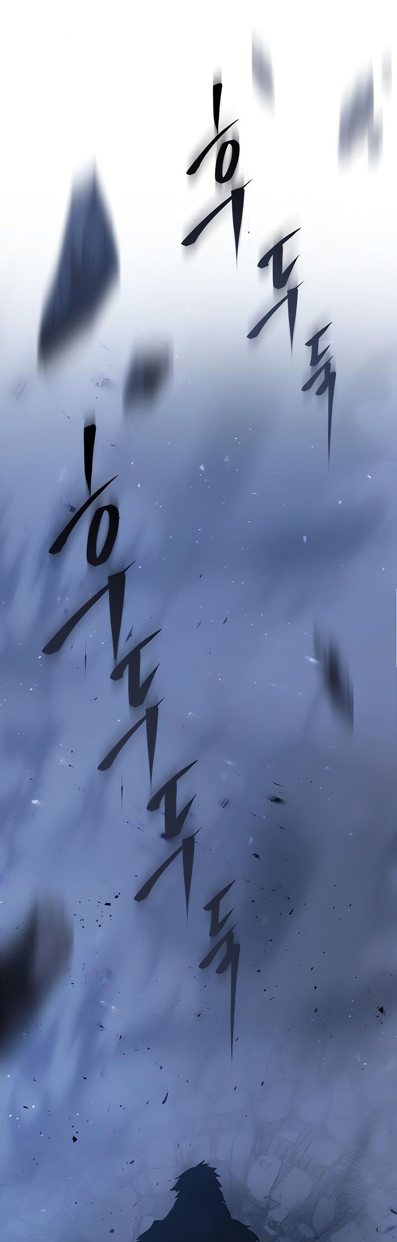 The Heavenly Demon Wants A Quiet Life Chapter 35 Gambar 64
