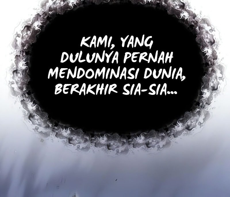 The Heavenly Demon Wants A Quiet Life Chapter 35 Gambar 66