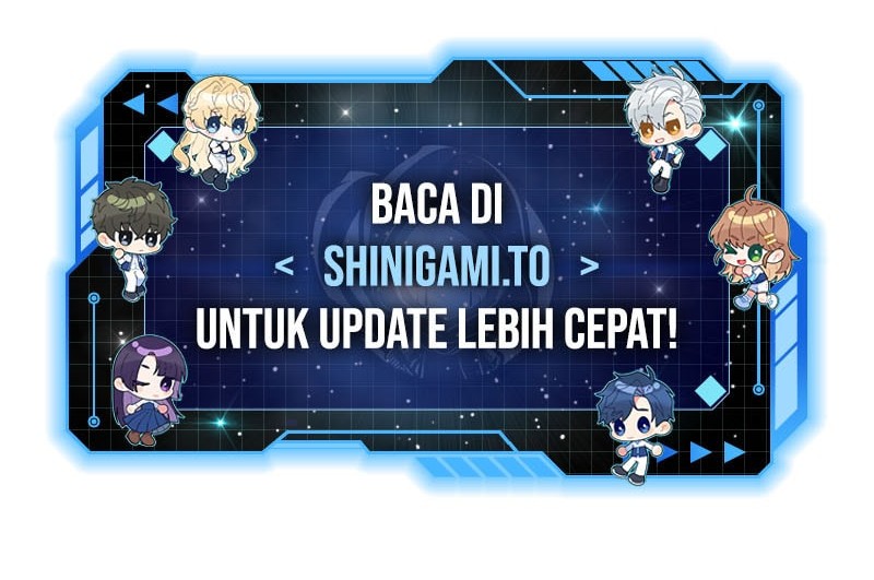 The Heavenly Demon Wants A Quiet Life Chapter 35 Gambar 74