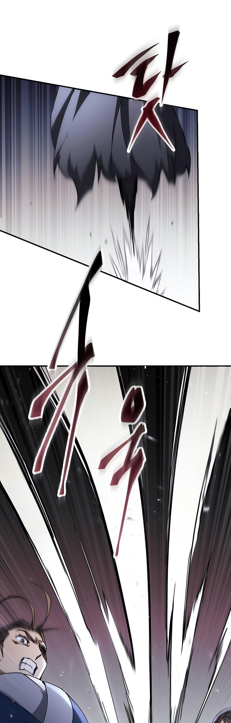 The Heavenly Demon Wants A Quiet Life Chapter 35 Gambar 11