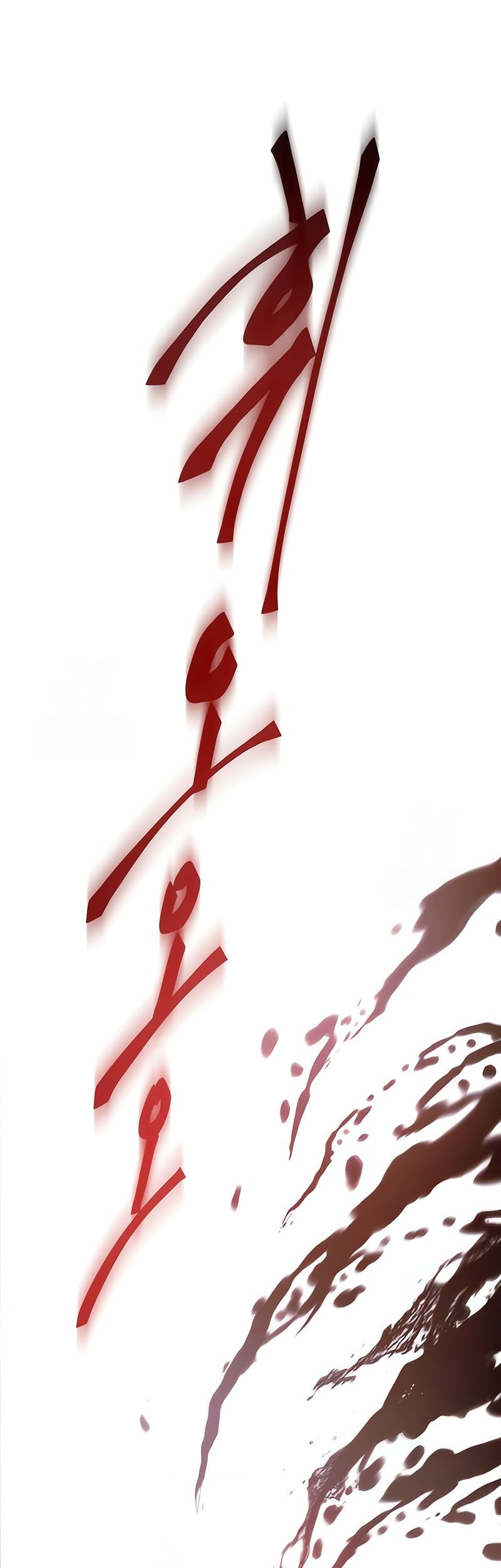 The Heavenly Demon Wants A Quiet Life Chapter 37 Gambar 20