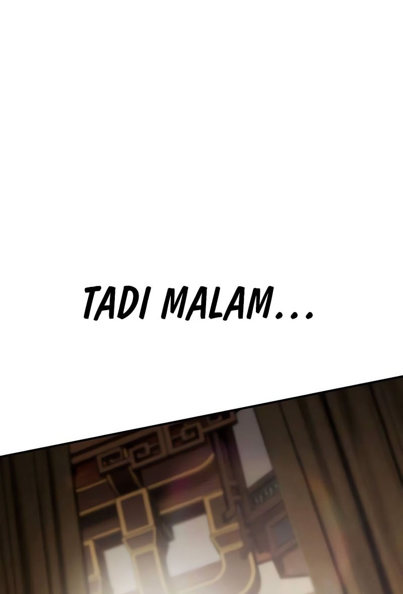 The Heavenly Demon Wants A Quiet Life Chapter 43 Gambar 50