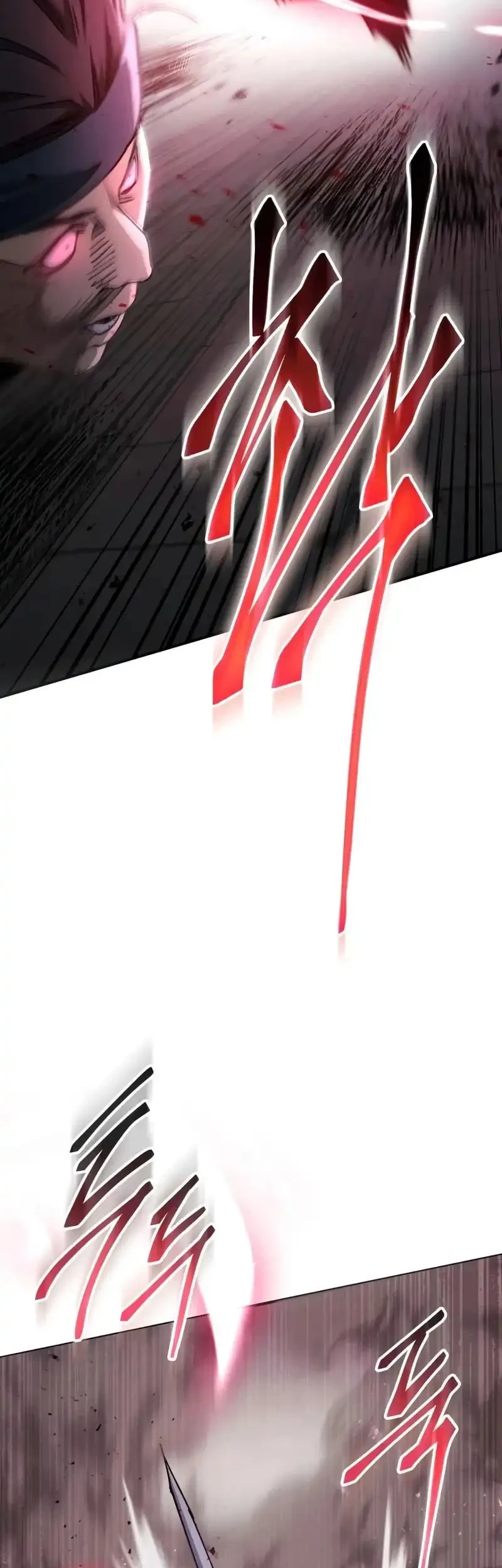 The Heavenly Demon Wants A Quiet Life Chapter 47 Gambar 65