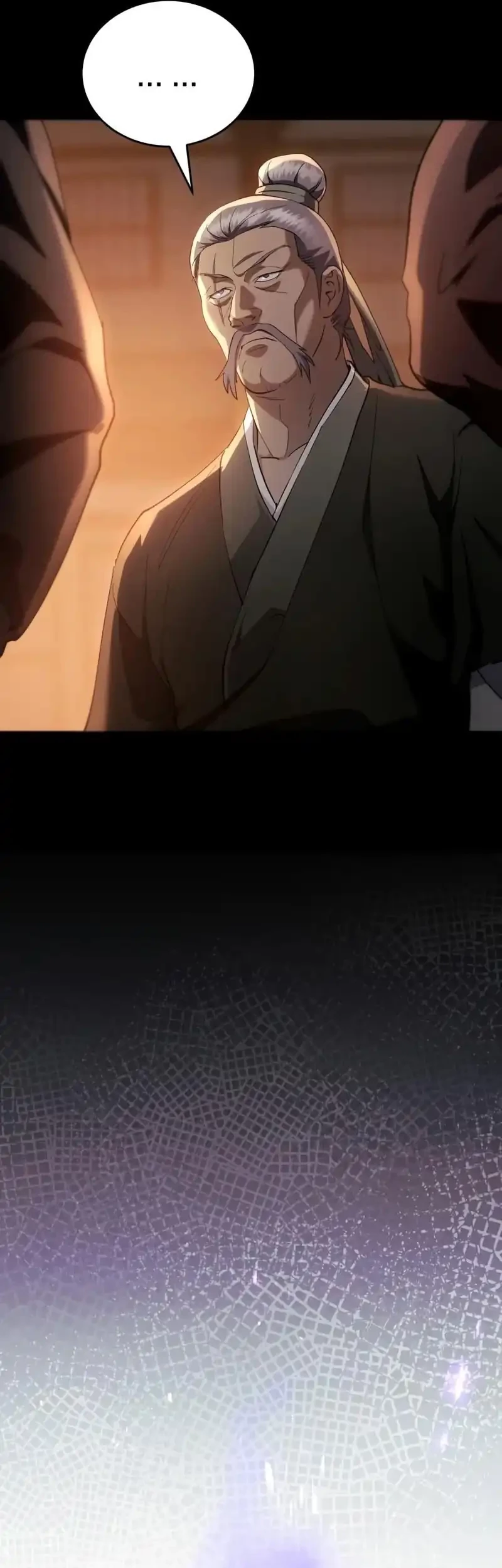 The Heavenly Demon Wants A Quiet Life Chapter 47 Gambar 84