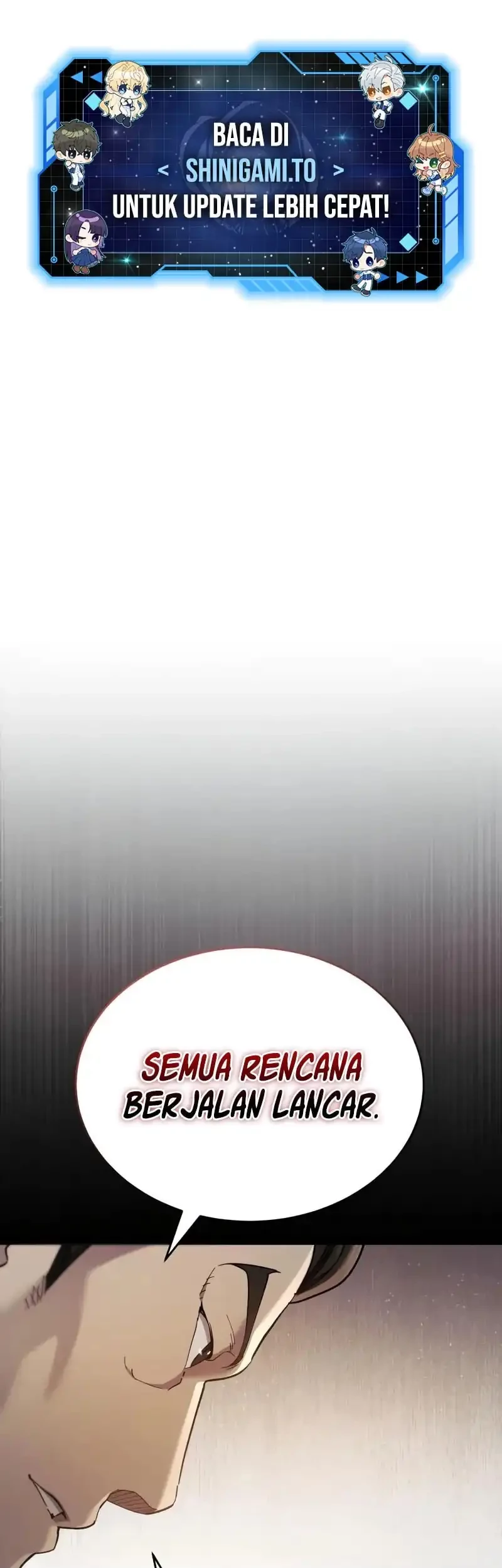 Baca  The Heavenly Demon Wants A Quiet Life Chapter 47 Gambar 2