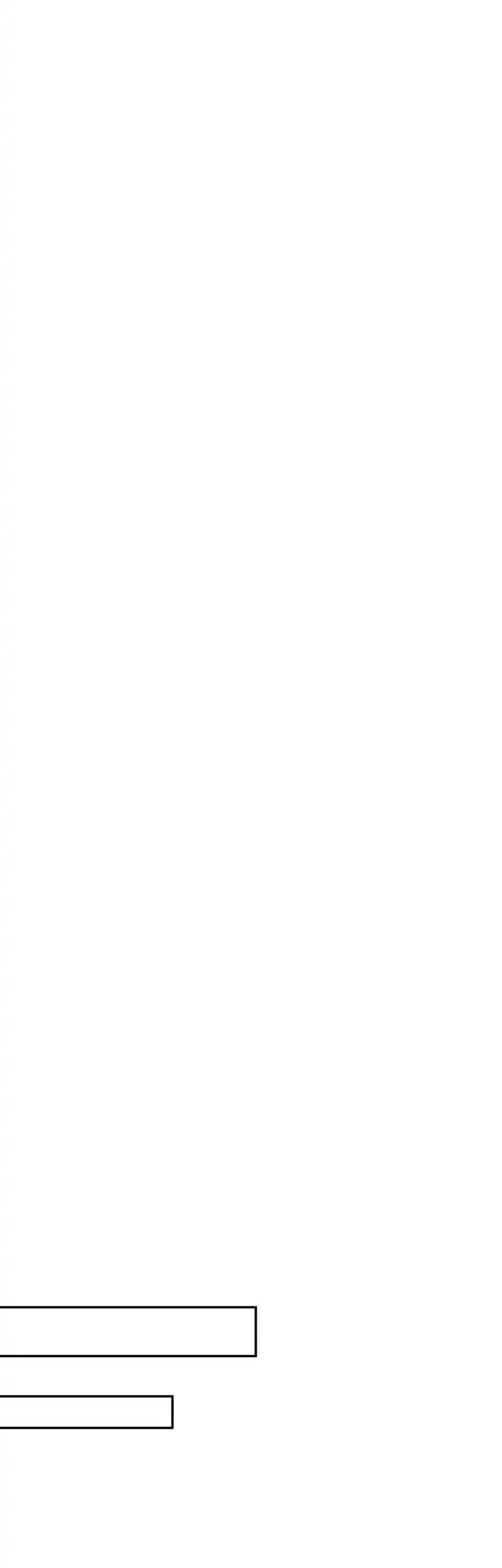 The Heavenly Demon Wants A Quiet Life Chapter 47 Gambar 31