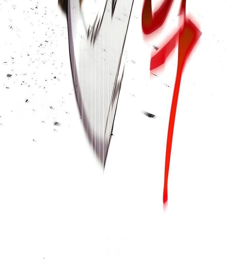 The Heavenly Demon Wants A Quiet Life Chapter 48 Gambar 22