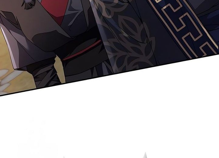 Baca  The Heavenly Demon Wants A Quiet Life Chapter 48 Gambar 2