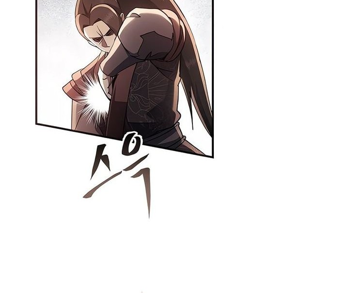 The Heavenly Demon Wants A Quiet Life Chapter 48 Gambar 45