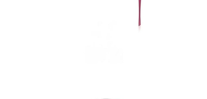 The Heavenly Demon Wants A Quiet Life Chapter 48 Gambar 55