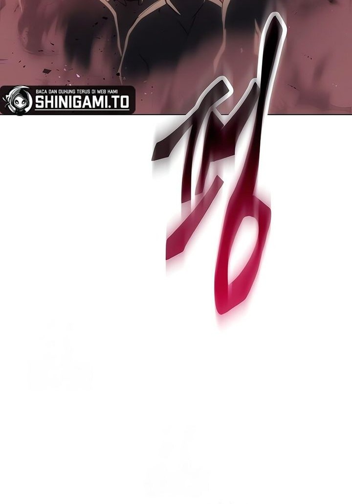 The Heavenly Demon Wants A Quiet Life Chapter 48 Gambar 59