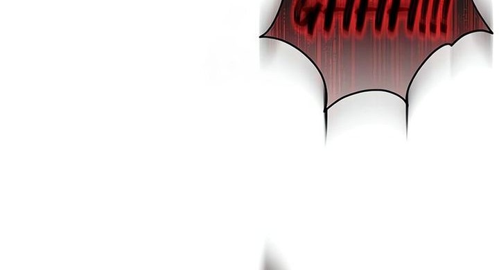 The Heavenly Demon Wants A Quiet Life Chapter 48 Gambar 68