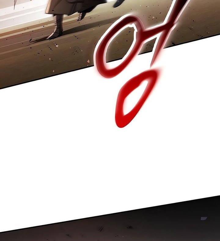 The Heavenly Demon Wants A Quiet Life Chapter 48 Gambar 72