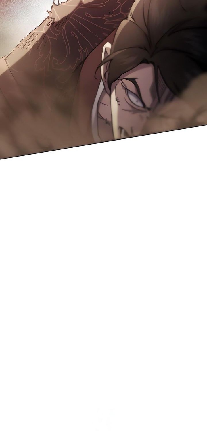 The Heavenly Demon Wants A Quiet Life Chapter 48 Gambar 74