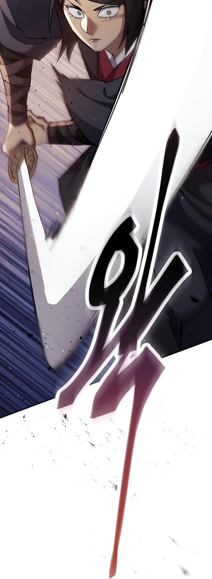 The Heavenly Demon Wants A Quiet Life Chapter 48 Gambar 85