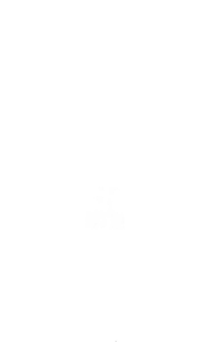 The Heavenly Demon Wants A Quiet Life Chapter 48 Gambar 7