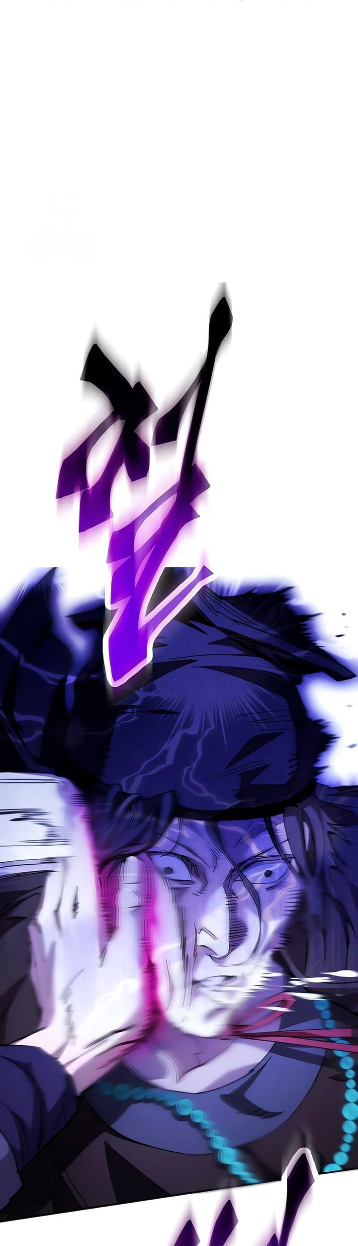 The Heavenly Demon Wants A Quiet Life Chapter 48 Gambar 90