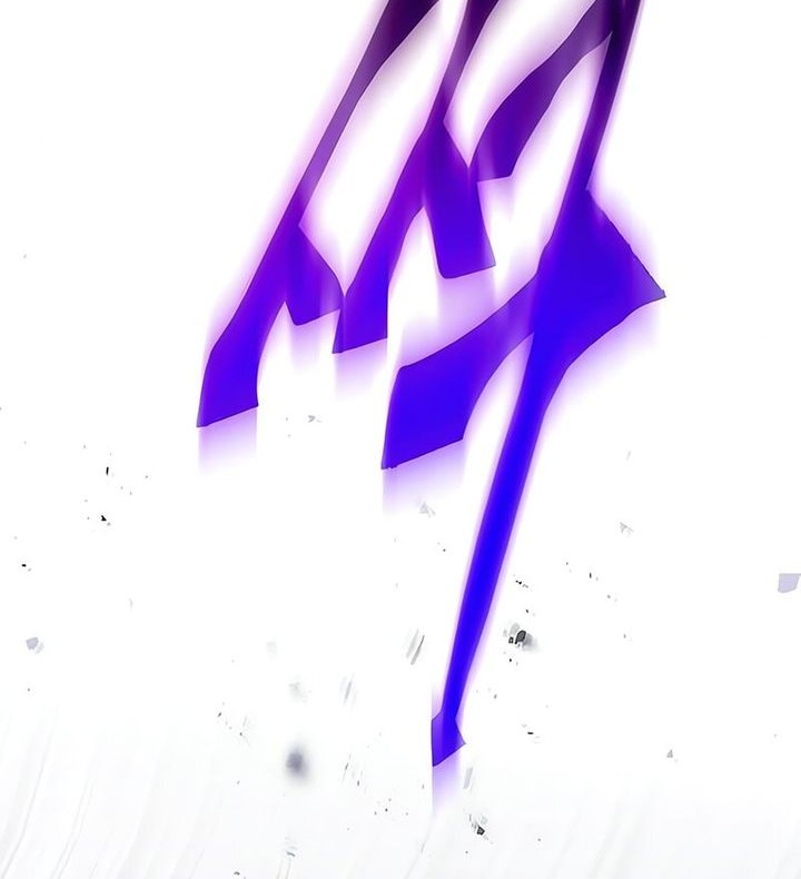 The Heavenly Demon Wants A Quiet Life Chapter 48 Gambar 91