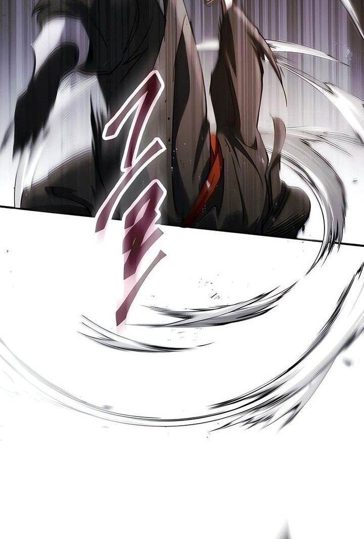 The Heavenly Demon Wants A Quiet Life Chapter 48 Gambar 93