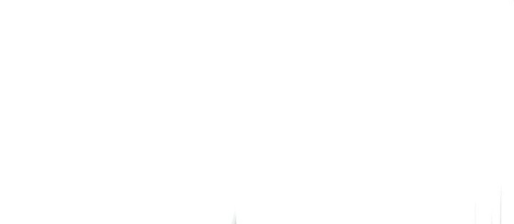 The Heavenly Demon Wants A Quiet Life Chapter 48 Gambar 95