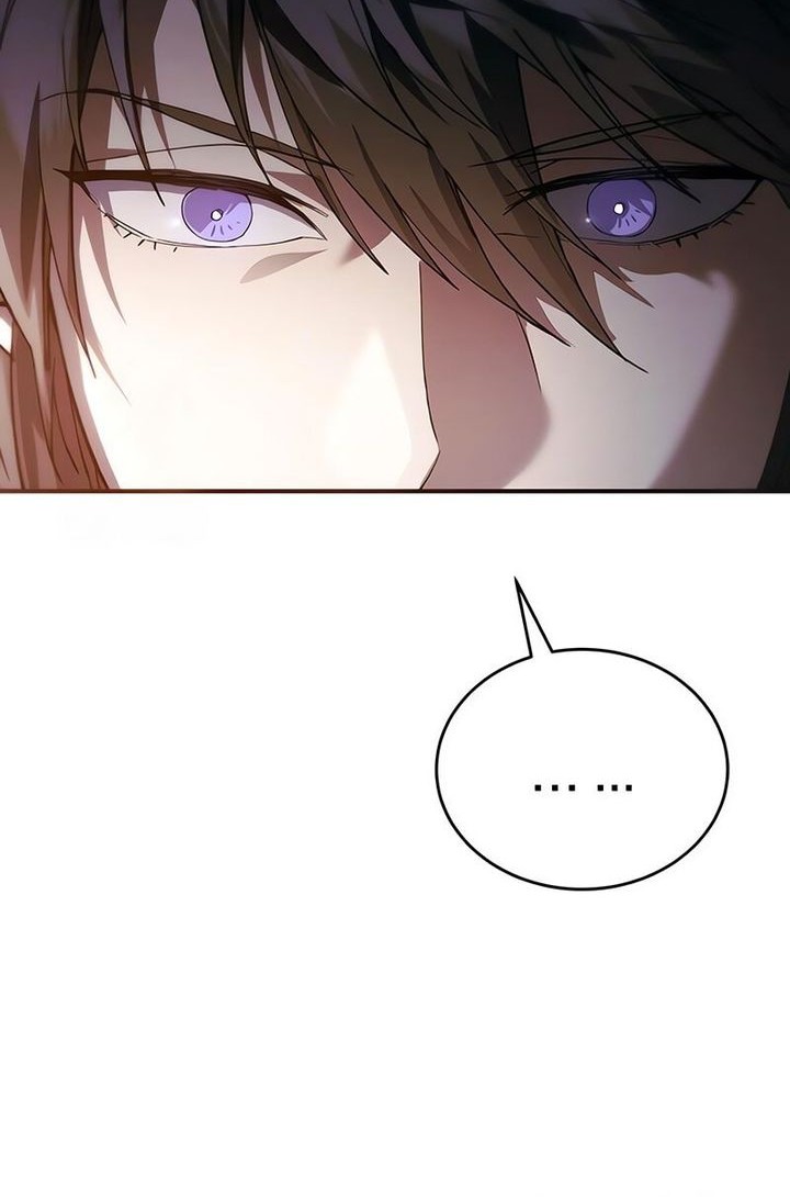 The Heavenly Demon Wants A Quiet Life Chapter 48 Gambar 101