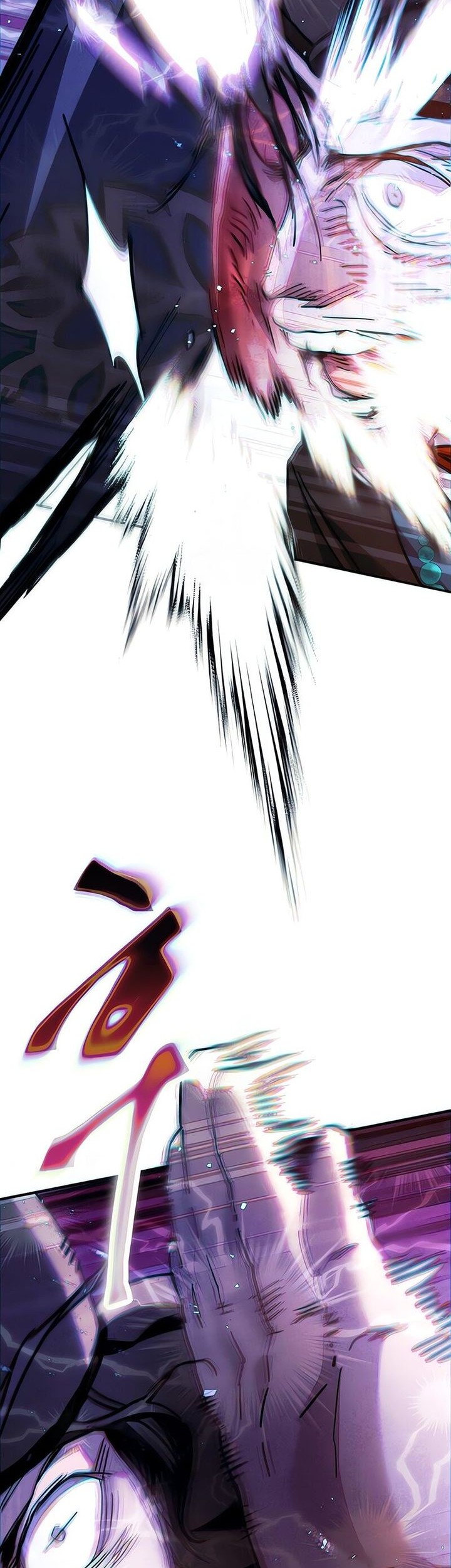 The Heavenly Demon Wants A Quiet Life Chapter 48 Gambar 105