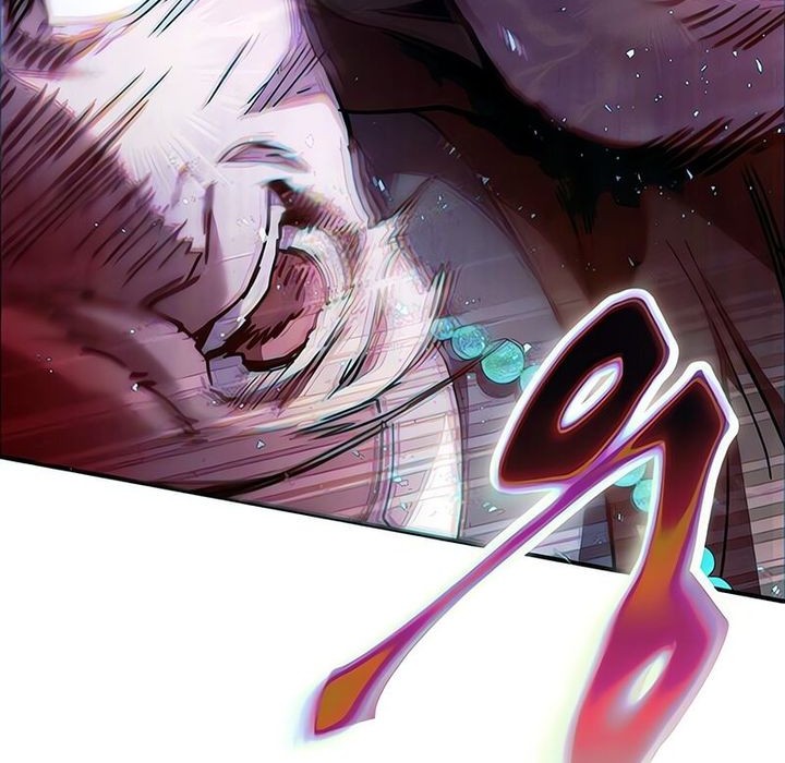 The Heavenly Demon Wants A Quiet Life Chapter 48 Gambar 106