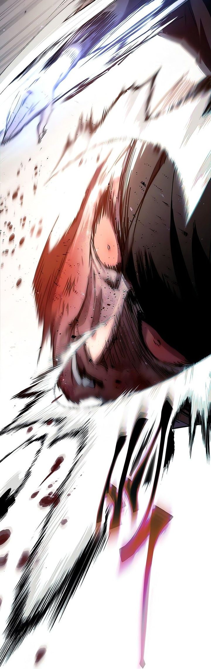 The Heavenly Demon Wants A Quiet Life Chapter 48 Gambar 110