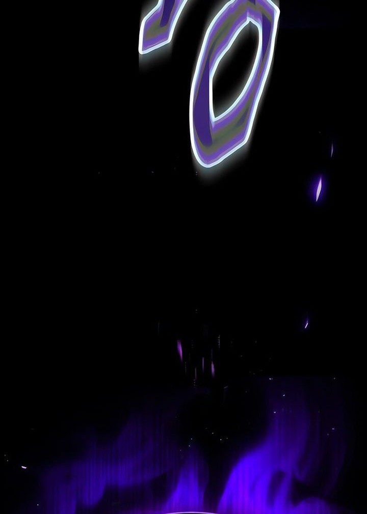 The Heavenly Demon Wants A Quiet Life Chapter 48 Gambar 112