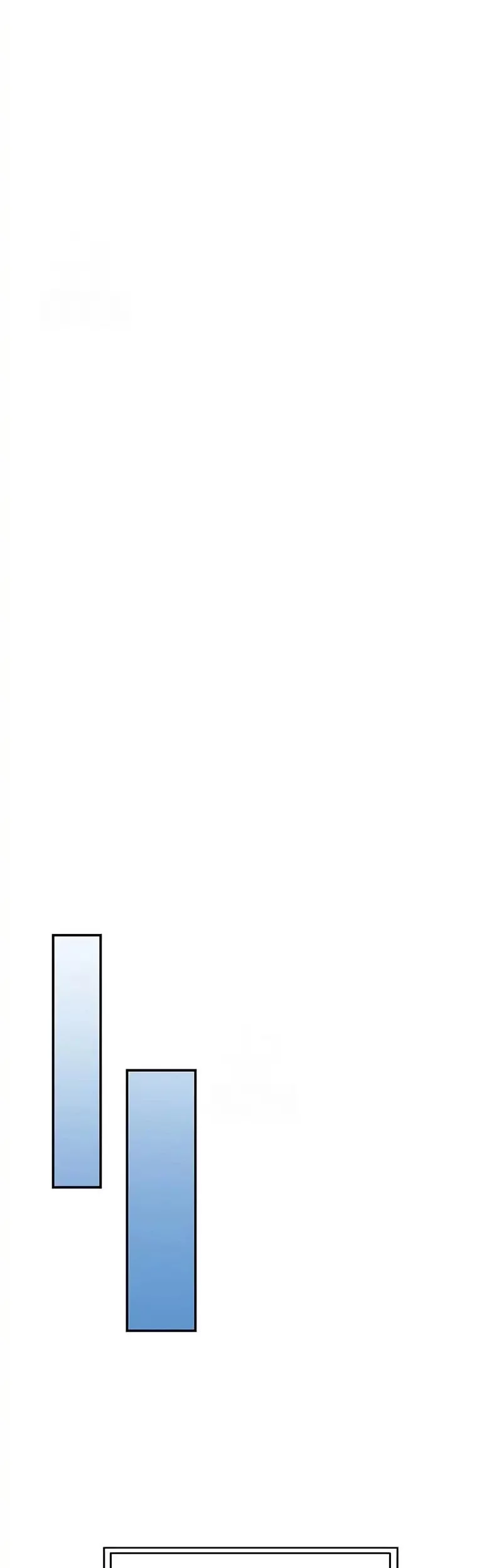 The Heavenly Demon Wants A Quiet Life Chapter 49 Gambar 58