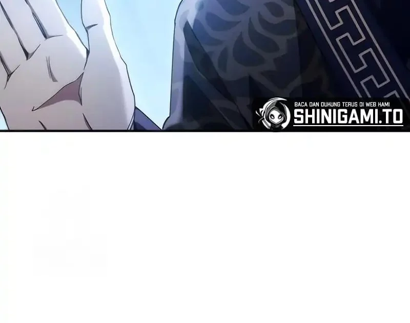 The Heavenly Demon Wants A Quiet Life Chapter 49 Gambar 68