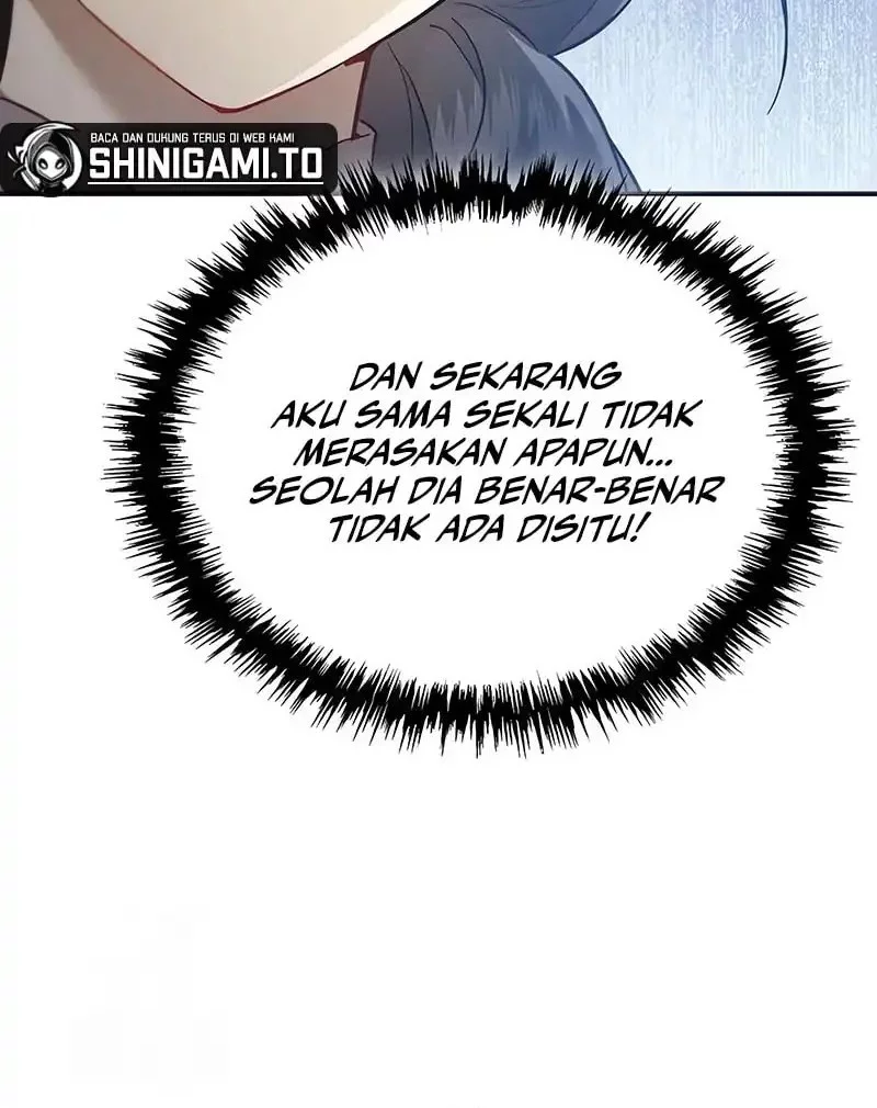 The Heavenly Demon Wants A Quiet Life Chapter 49 Gambar 72