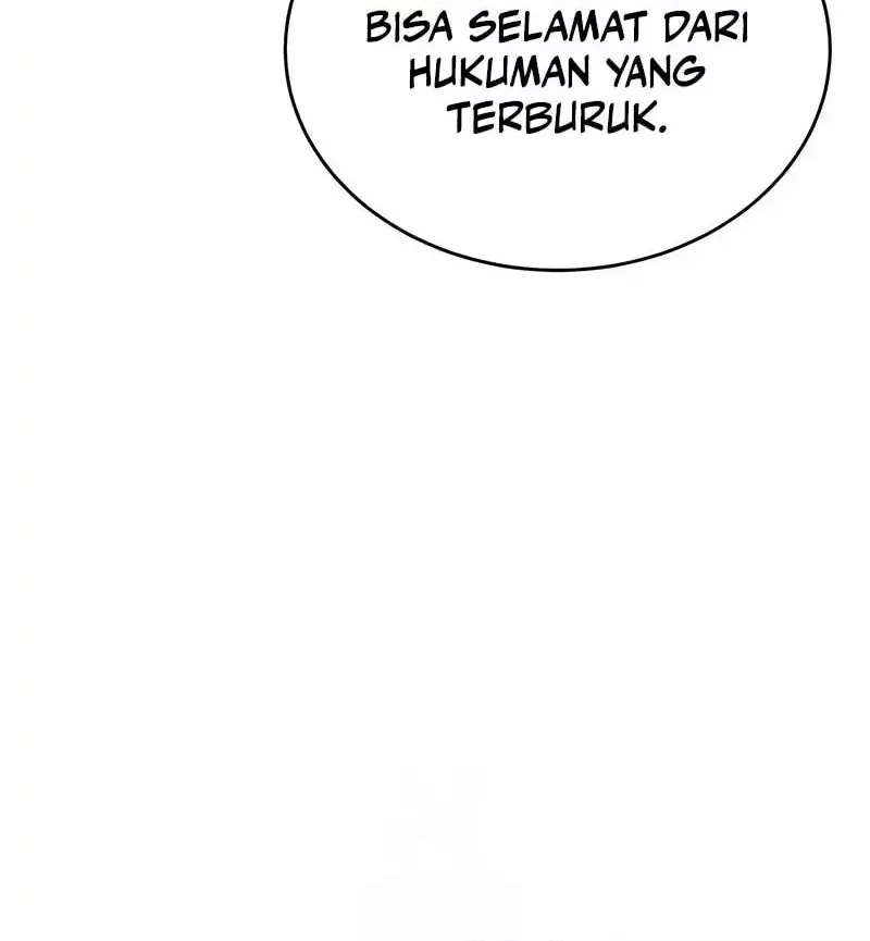 The Heavenly Demon Wants A Quiet Life Chapter 49 Gambar 80