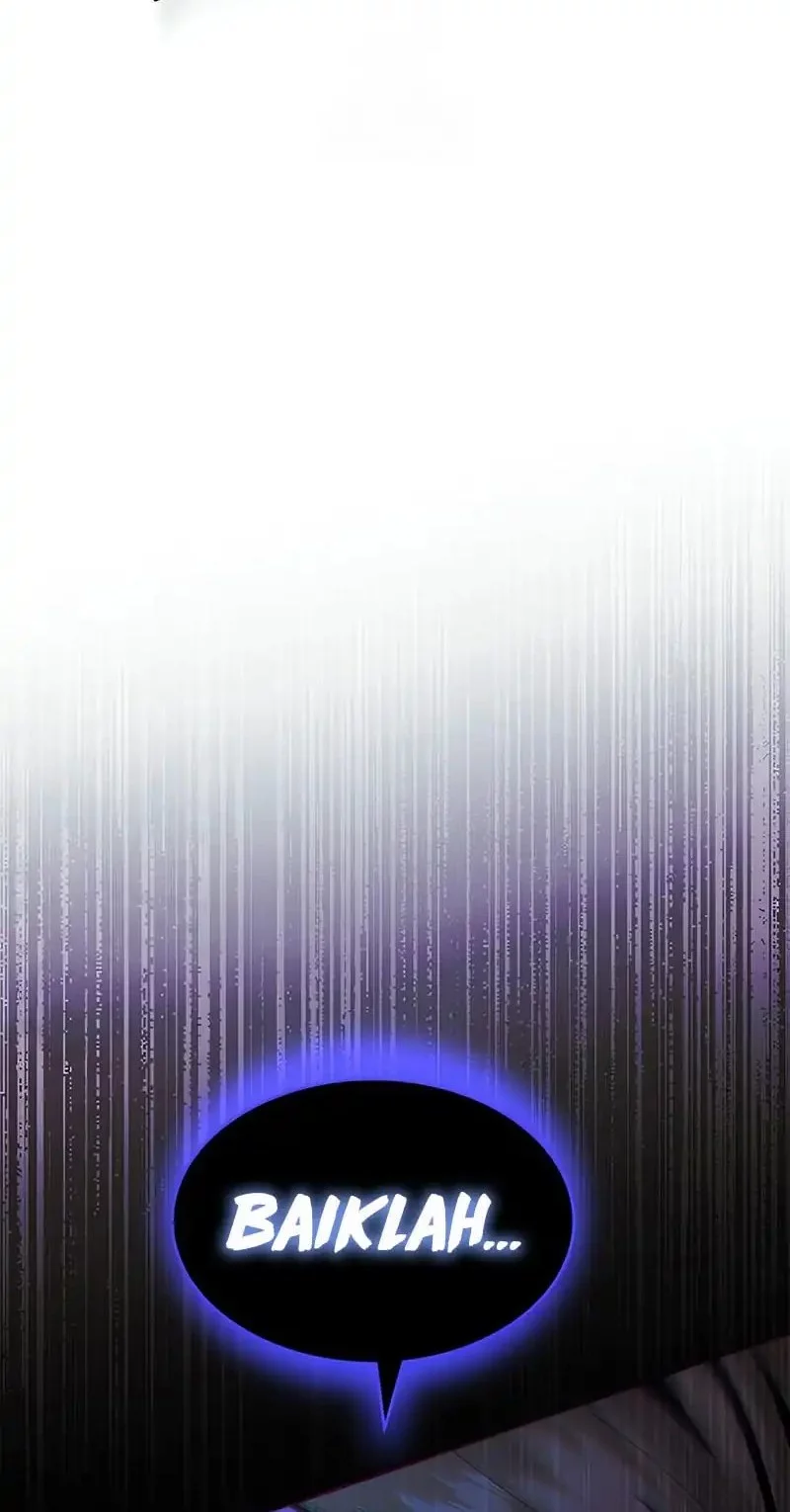 The Heavenly Demon Wants A Quiet Life Chapter 49 Gambar 84