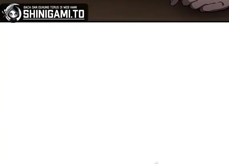 The Heavenly Demon Wants A Quiet Life Chapter 49 Gambar 16