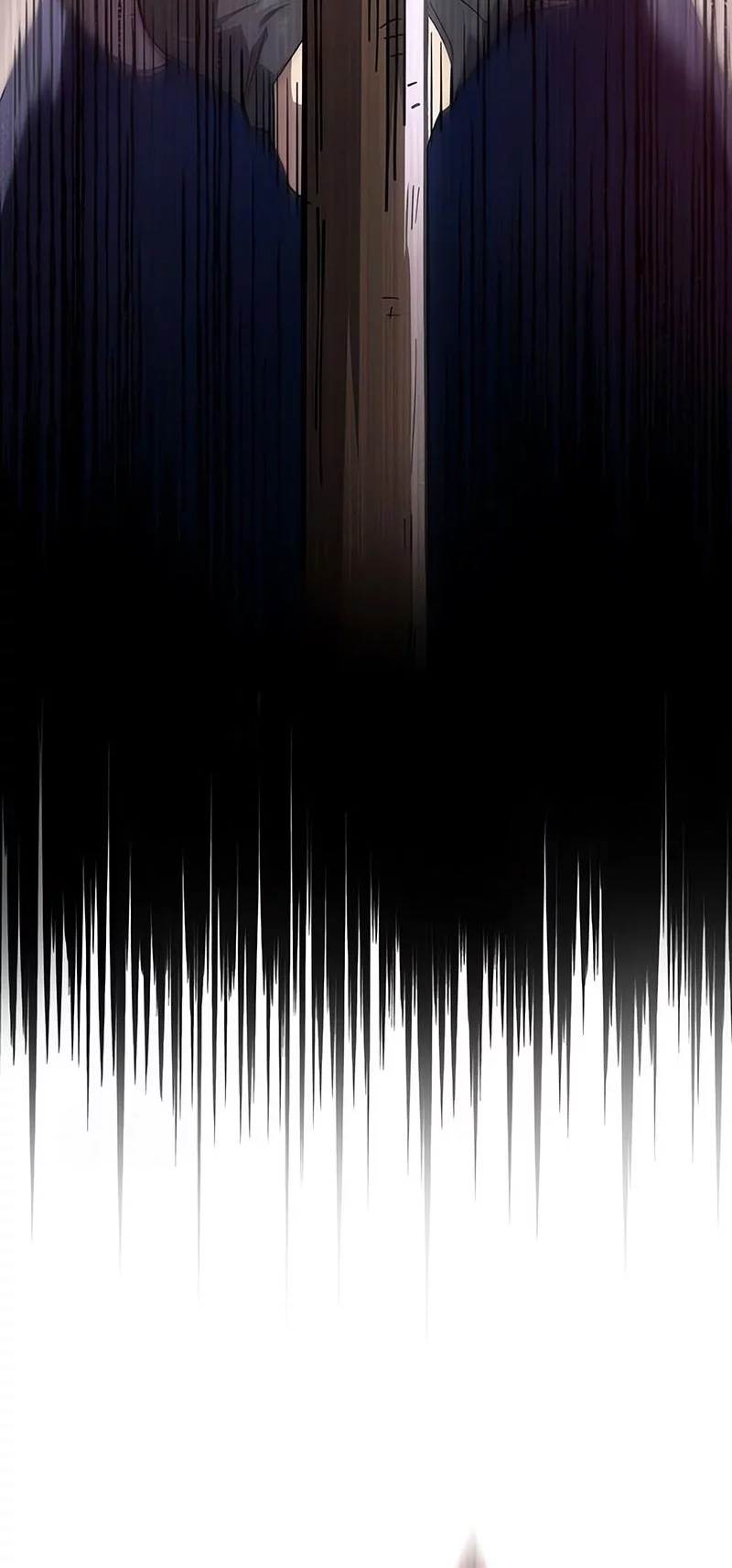 The Heavenly Demon Wants A Quiet Life Chapter 50 Gambar 57