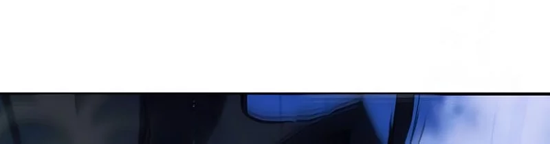 The Heavenly Demon Wants A Quiet Life Chapter 50 Gambar 61