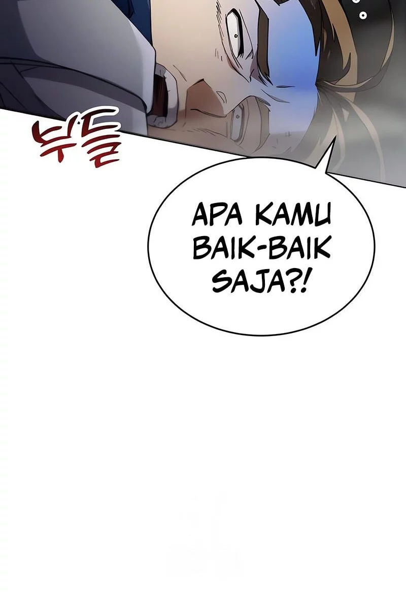 The Heavenly Demon Wants A Quiet Life Chapter 50 Gambar 65