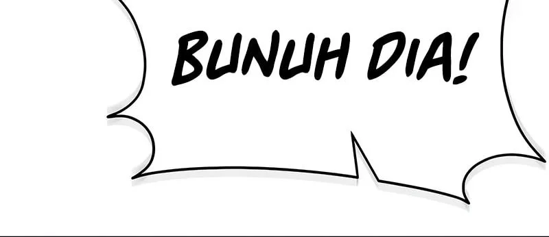 The Heavenly Demon Wants A Quiet Life Chapter 50 Gambar 6