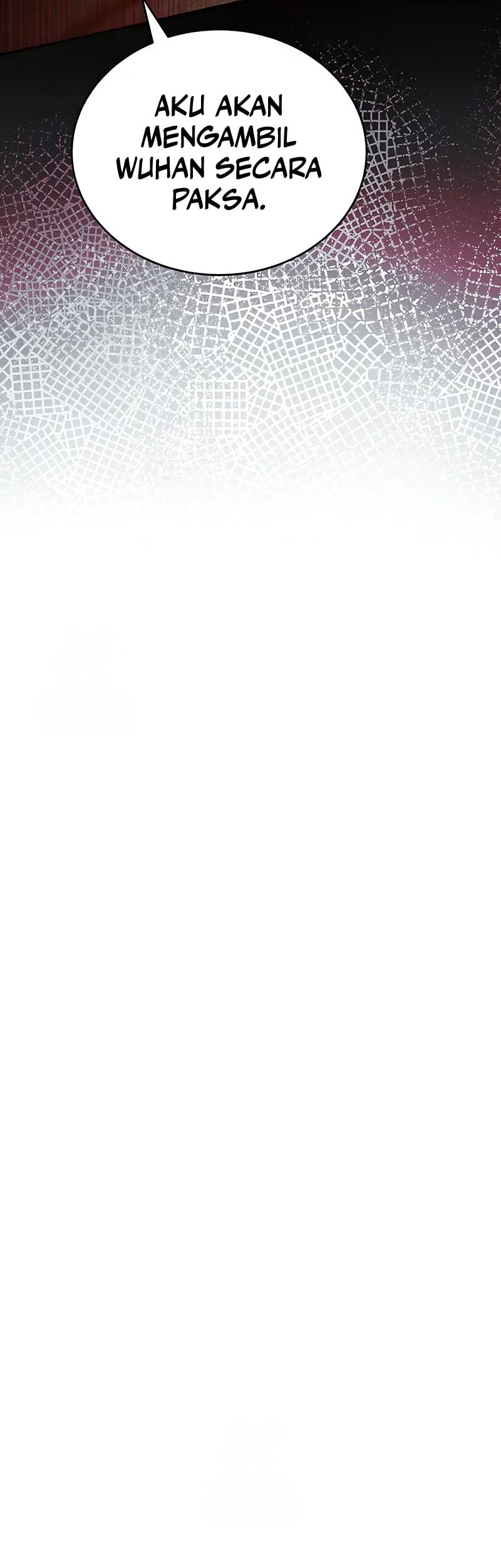 The Heavenly Demon Wants A Quiet Life Chapter 51 Gambar 38