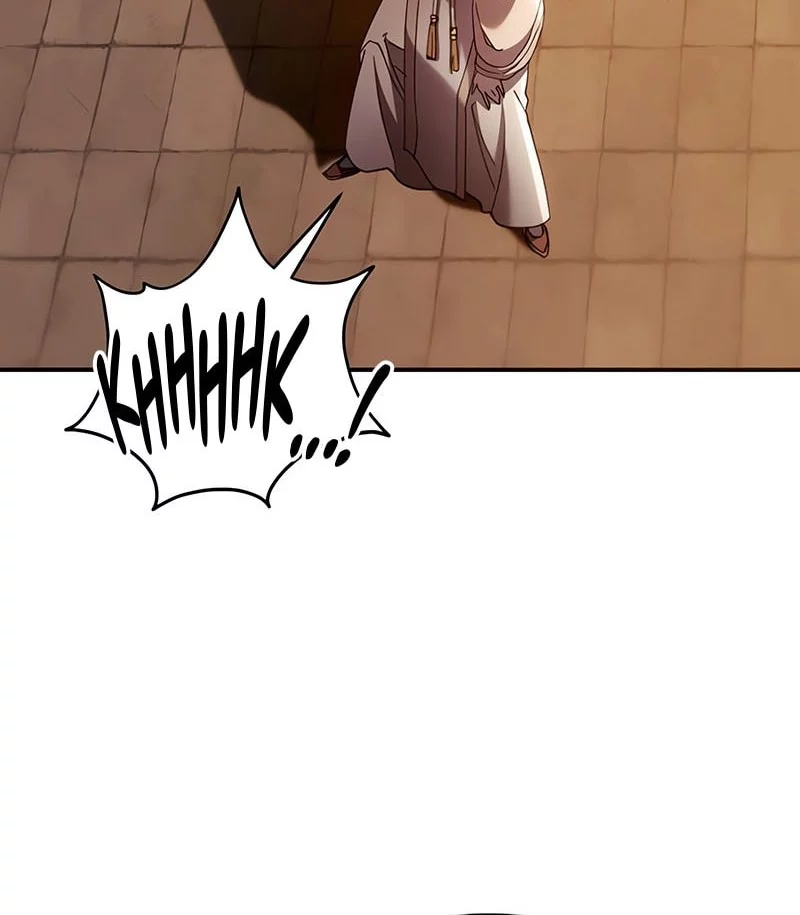 The Heavenly Demon Wants A Quiet Life Chapter 51 Gambar 65