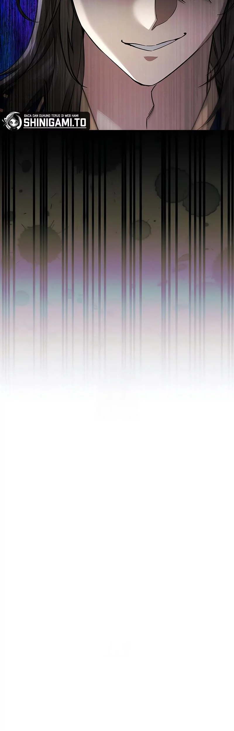 The Heavenly Demon Wants A Quiet Life Chapter 51 Gambar 7