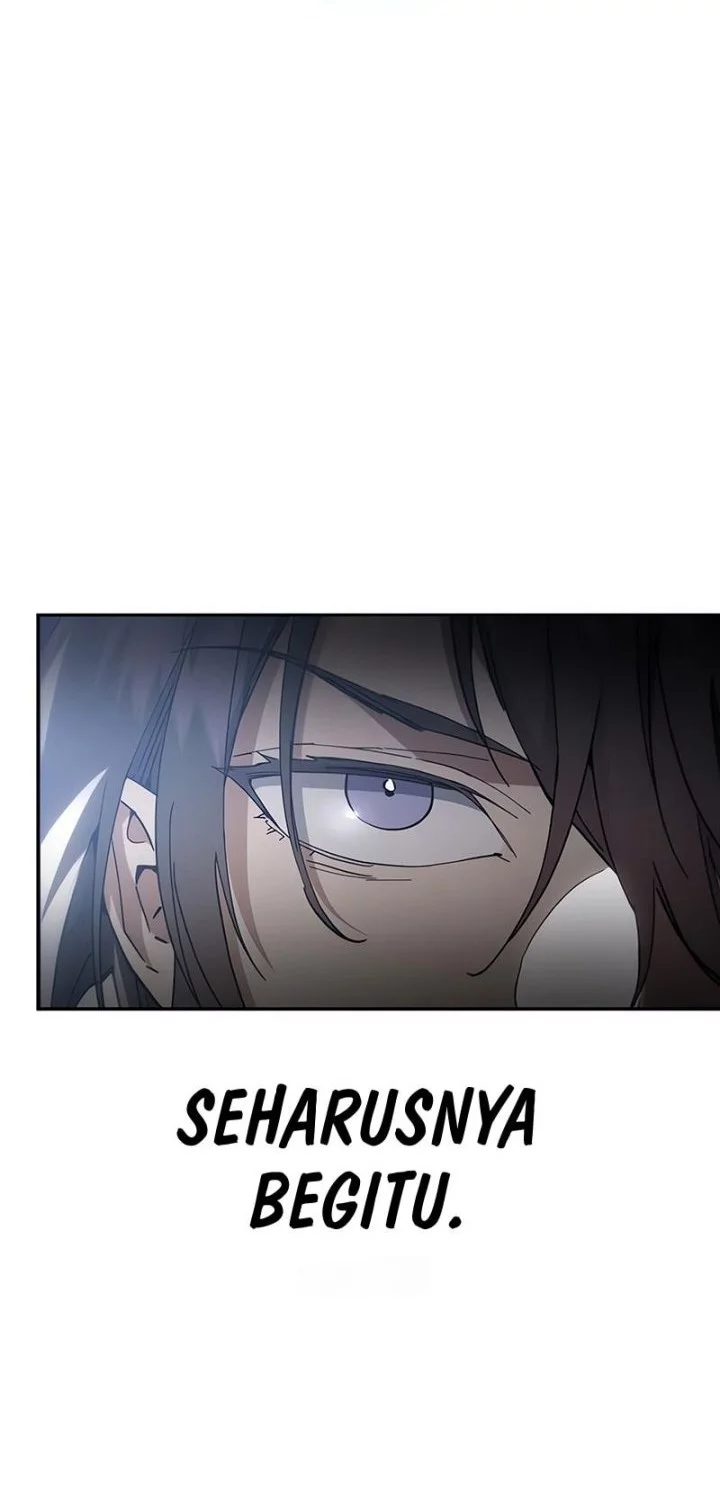 The Heavenly Demon Wants A Quiet Life Chapter 52 Gambar 61