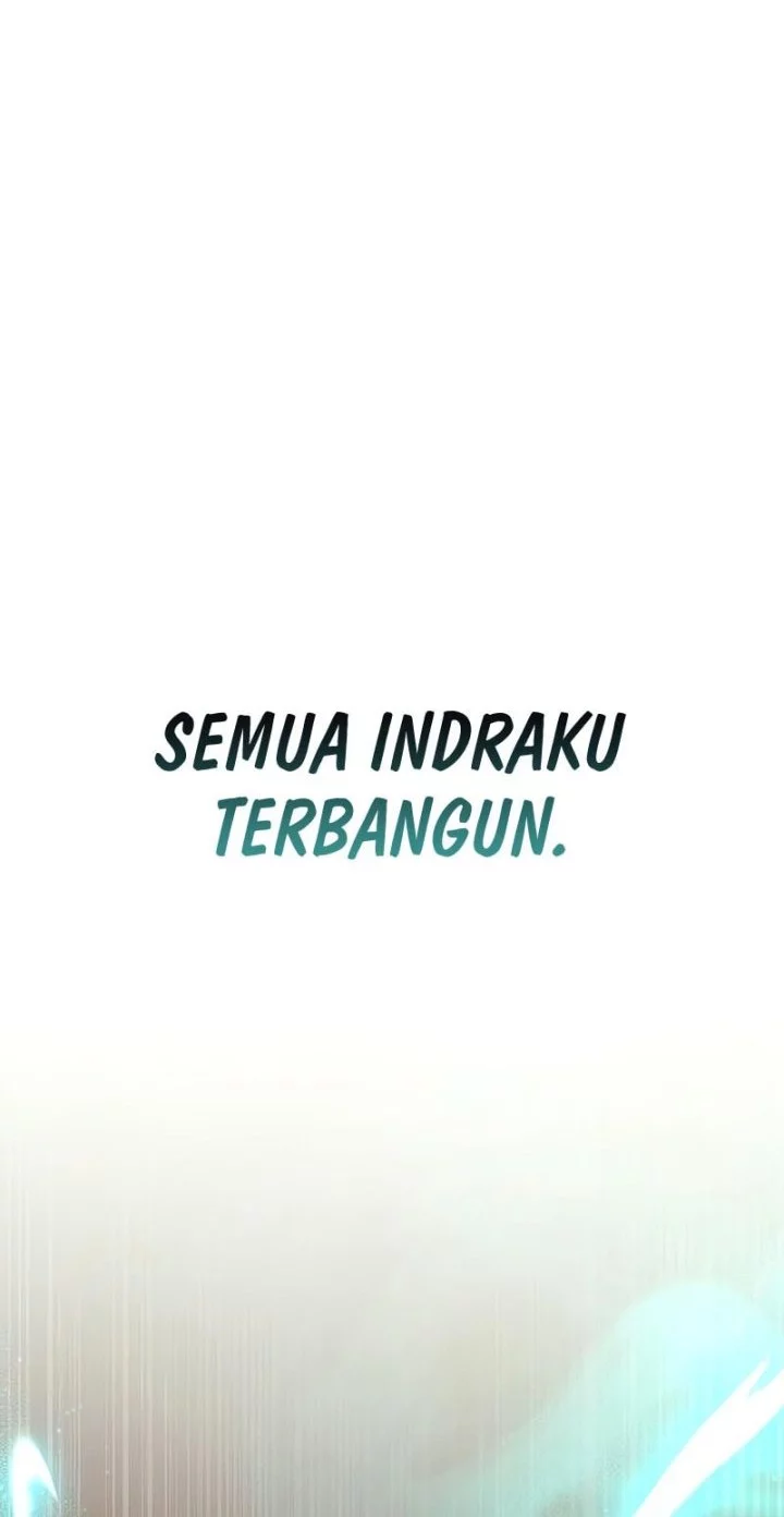 The Heavenly Demon Wants A Quiet Life Chapter 52 Gambar 65