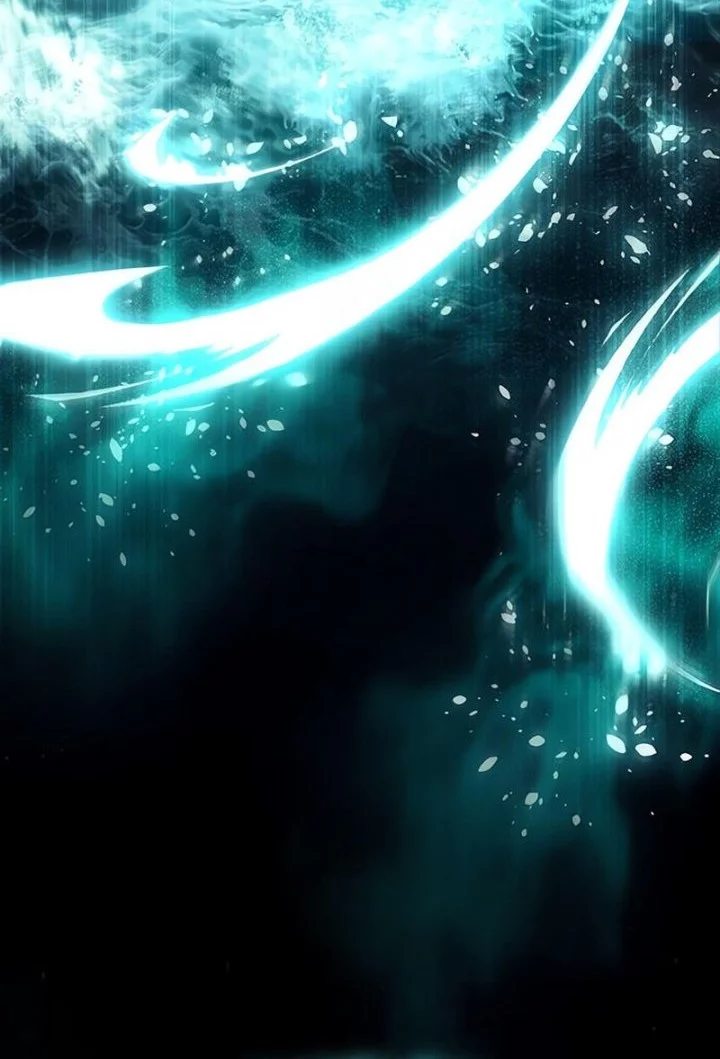 The Heavenly Demon Wants A Quiet Life Chapter 52 Gambar 69