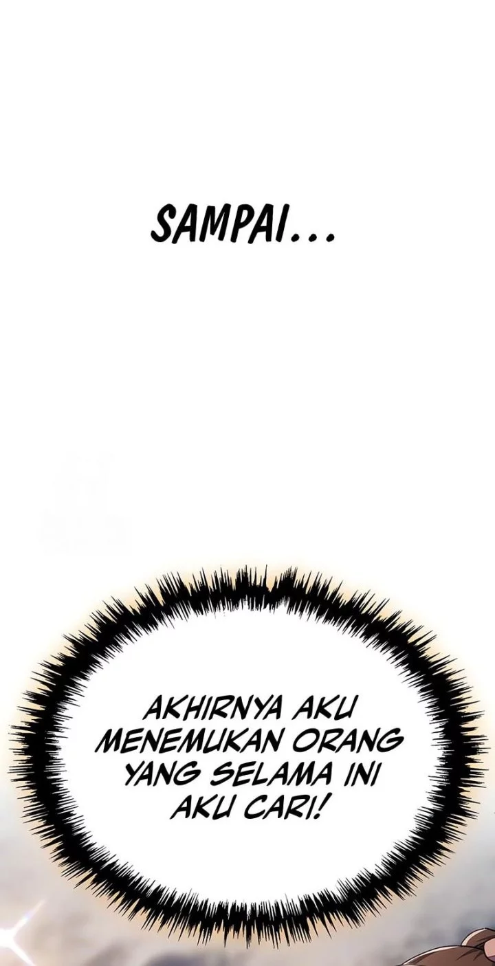 The Heavenly Demon Wants A Quiet Life Chapter 52 Gambar 13