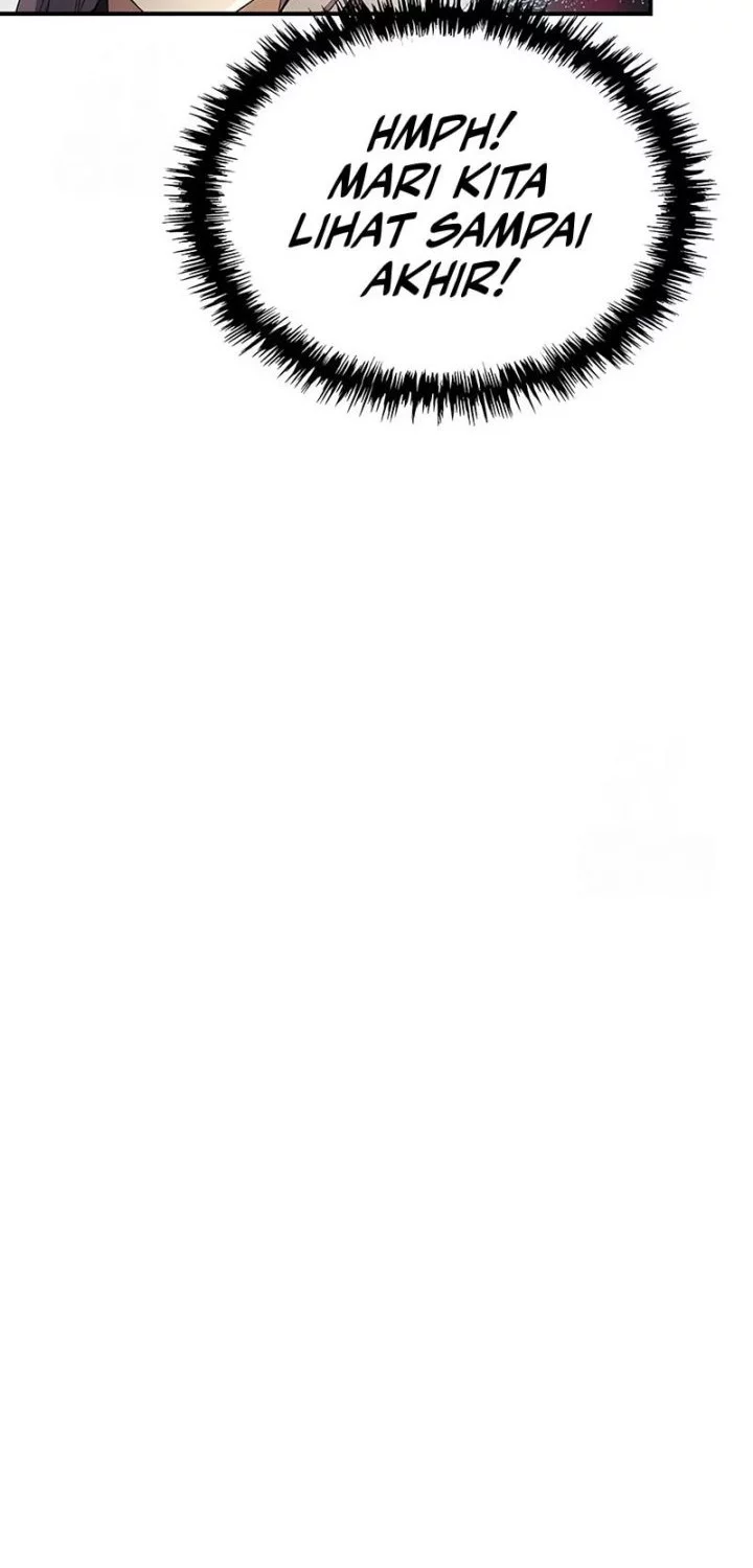 The Heavenly Demon Wants A Quiet Life Chapter 52 Gambar 32