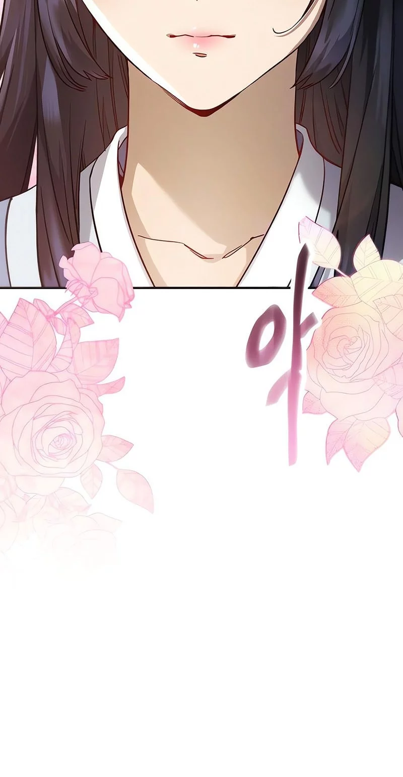 The Heavenly Demon Wants A Quiet Life Chapter 53 Gambar 46