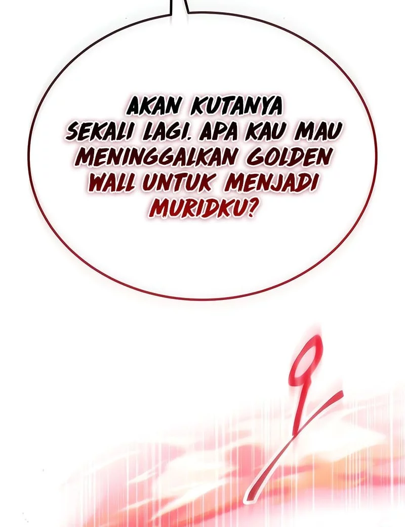 The Heavenly Demon Wants A Quiet Life Chapter 53 Gambar 62
